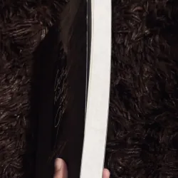 Bóng hình của gió 764320