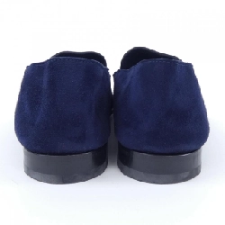 Giày HERMES - Hàng hiệu Authentic 904578