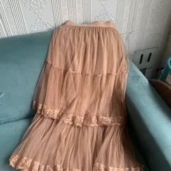 Váy nữ công sở 568165