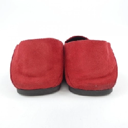 Giày Sergio Rossi A84820 - Hàng hiệu Chính hãng 902479