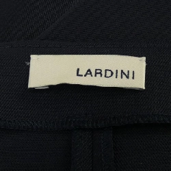 LARDINI Đầm - Hàng hiệu Chính hãng 814309