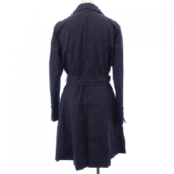 NATURAL BEAUTY - Áo khoác Hàng hiệu Authentic 821051