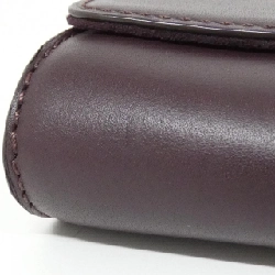 Túi xách Louis Vuitton Pochette Louise GM M94423 610018