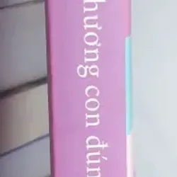 Yêu Thương Con Đúng Cách 660655