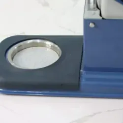 🥖 MÁY NHỒI & TRỘN BỘT UNIE MX608 - Cối inox xịn – bền – sạch – dễ vệ sinh.  🥖 726295