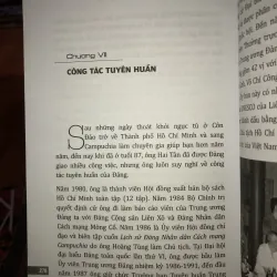 Rạng rỡ những trang sử vàng - Trần Trọng Tân 992433