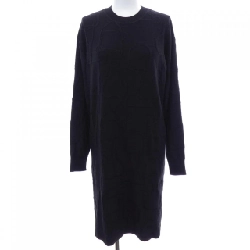 HERMES *07-7720 Váy - Hàng hiệu Chính hãng