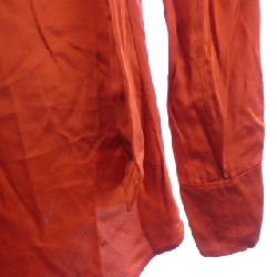 NINA RICCI Top - Hàng hiệu Chính hãng 824430