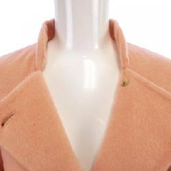 【Khuyến mãi】Áo khoác HERMES 644059