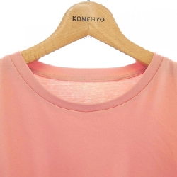 Áo thun FOXEY 635314