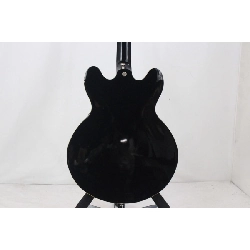 ＥＰＩＰＨＯＮＥ ＤＯＴ - Hàng hiệu Authentic 877852