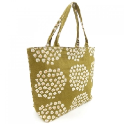 【Khuyến mãi】Túi MARIMEKKO 658138