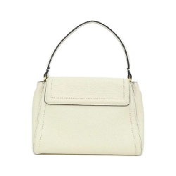 Túi xách Valentino Garavani 5W2B0Q19RZR - Hàng hiệu Chính hãng 771535