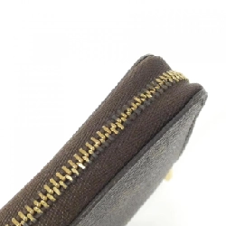 Ví tiền xu Louis Vuitton Monogram Zippy M60067 - Hàng hiệu Chính hãng 805867