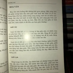 Cẩm nang tự trang trí nhà đẹp - Đức Liên & Bích Như 991554