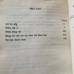 Thuốc từ cây cỏ và động vật, Đỗ Huy Bích 626711