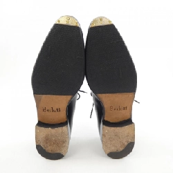 Berluti 1576 Giày - Hàng hiệu Chính hãng 902550