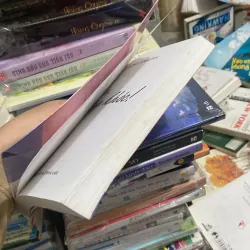 Xu Xu đừng khóc - Hồng Sakura 753803