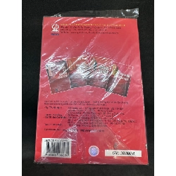 Những vua chúa Việt Nam hay chữ - Quốc Chấn. Mới 90% SBM2609 912353