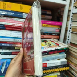 Các Triều Đại Việt Nam 🌱 698173