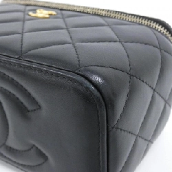 Túi xách chéo Chanel AP2303 - Hàng hiệu chính hãng 803192