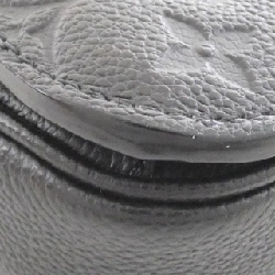 Túi xách Louis Vuitton Monogram Empreinte Pochette Metis MM M41487 615053