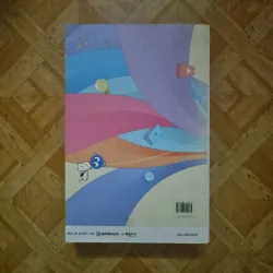 Sách Ngành sáng tạo nghệ thuật có gì 976911