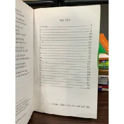 Ca dao Dân ca Việt Nam tinh tuyển- Văn học nhà trường 601822