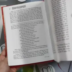 Chuyện Tình Vua Chúa Hoàng Tộc Việt Nam - Đinh Công Vĩ 990453