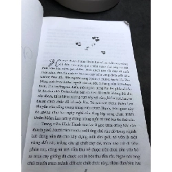 Nàng dâu 8x mẹ chồng 6x mới 80% ố bẩn nhẹ có dấu mộc và viết nhẹ trang đầu 2011 Lý Miên Tinh HPB0906 SÁCH VĂN HỌC 914660