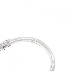 Nhẫn hồng ngọc Ete 0.04CT - Hàng hiệu Authentic 834970