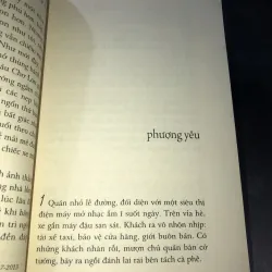 Thương nhớ trà long - Nguyễn Nhật Ánh 977872