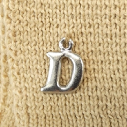 【Mã giảm giá】Áo khoác cardigan DAISY LIN 643812