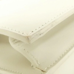 Túi Saint Laurent 532561 0SX0W 614249