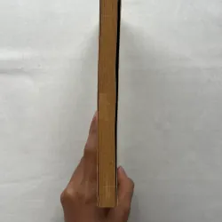 The Great Fire of London - Peter Ackroyd  795398