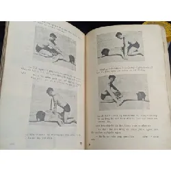 Tự học bơi lội - Võ Hiếu Sĩ 560305
