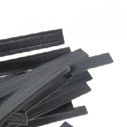 Túi xách vai Louis Vuitton Monogram Fringed Noé MINI M67802 - Hàng hiệu Chính hãng 802285