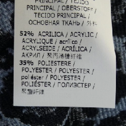 Be Blumarine - Váy hàng hiệu Authentic 825656