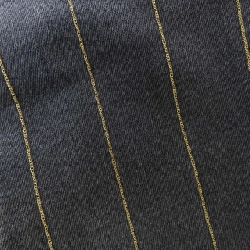 【Mã giảm giá】Chanel CHANEL Jeans 654967