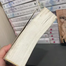 (đam mỹ) - Chân Dung Ác Ma - Nhĩ Nhã 1003786