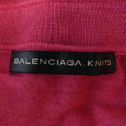 Áo khoác Balenciaga 257920 629180
