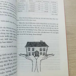 Thịnh vượng tài chính tuổi 30 936435