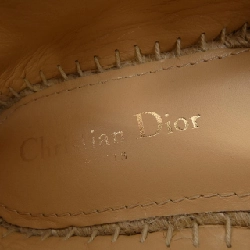 Giày CHRISTIAN DIOR - Hàng hiệu Authentic 828213
