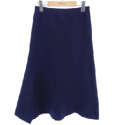 Chân váy UNITED ARROWS