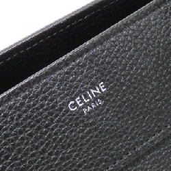 Celine Micro Luggage 189793DRU Túi 618269
