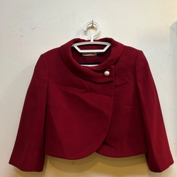 Áo, đầm Chicland 479027