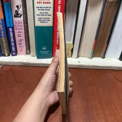 II Sách Huyền Học: Bát Trạch Chánh Tông - Viên Tài, Hà Tấn Phát 783165