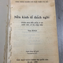 Nền kinh tế thích nghi. 1b1 551558