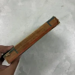 Hạch toán kế toán trong các doanh nghiệp 1011318