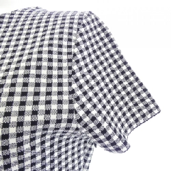 【Mã giảm giá】Christian Dior CHRISTIAN DIOR Đầm 651990